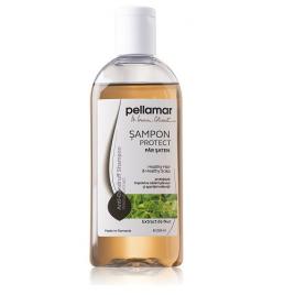 Sampon par saten extract nuc 250ml