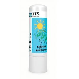 Strugurel protector tisderm 4gr