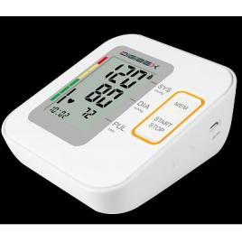 Tensiometru automat digibex brat