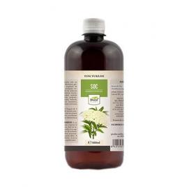 Tinctura soc 500ml