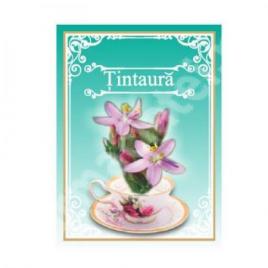 Tintaura 50gr