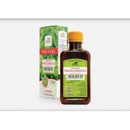 Tinctura de traista ciobanului 200ml