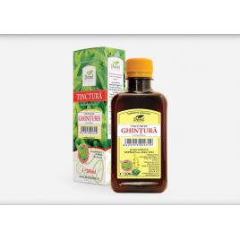 Tinctura ghintura 200ml dorel plant