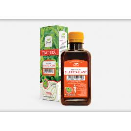 Tinctura silueto-plant 200ml dorel plant