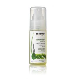 Tratament live on cresterea parului 50ml