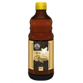 Ulei de argan 500ml (uz intern)