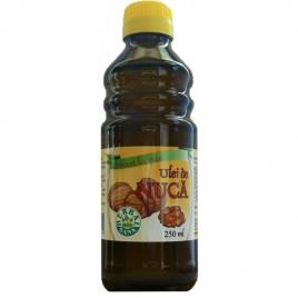 Ulei nuca 250ml (uz intern)