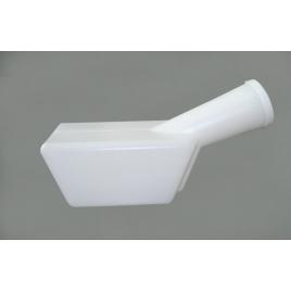 Urinar barbati