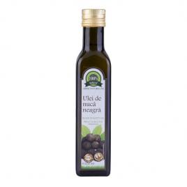 Ulei de nuca neagra 250ml
