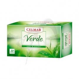 Verde 1,50gr*20dz