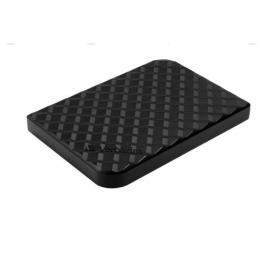 Verbatim hdd 2.5