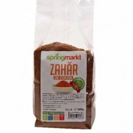 Zahar cocos 500gr