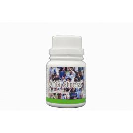 Antistress 25cps