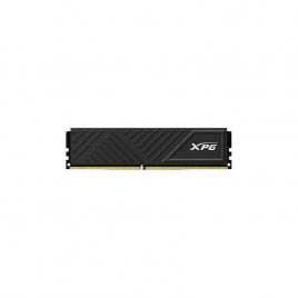 Adata xpg gammix d35 ddr4 8gb 3600 cl18