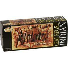 Belin ceai negru 100dz