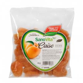 Caise deshidratate 250gr