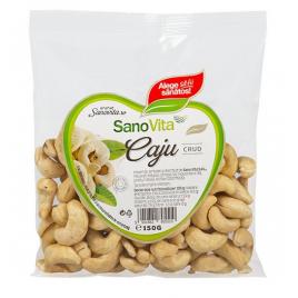 Caju crud 150gr