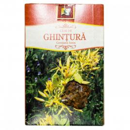 Ceai ghintura 50gr stefmar