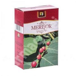 Ceai merisor 50g stefmar