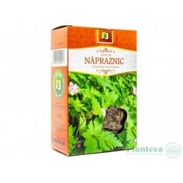 Ceai napraznic 50gr stefmar