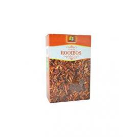 Ceai rooibos 50gr stefmar