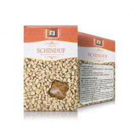 Ceai schinduf 50gr stefmar