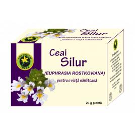 Ceai silur 20gr hypericum