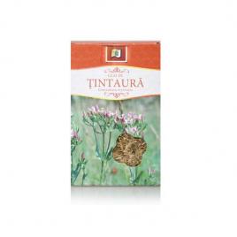 Ceai tintaura 50gr stefmar