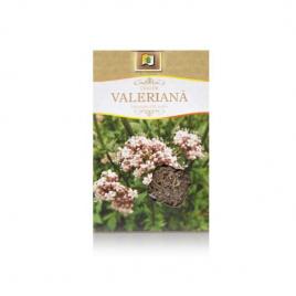 Ceai valeriana 50gr stefmar