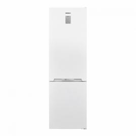 Combina frig. heinner hcnf-v366e++