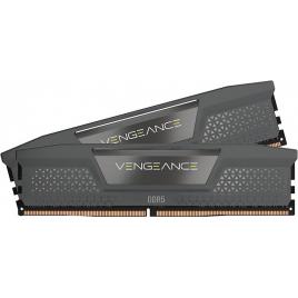 Cr ddr5 64gb (2x32gb) v 4800 mhz