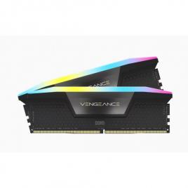 Cr vengeance 32gb (2x16gb) ddr5 6000 kit