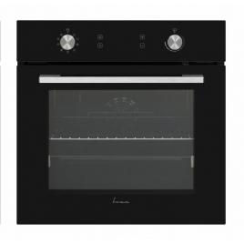 Cuptor fram fbo-v6510gcdrc-gbk
