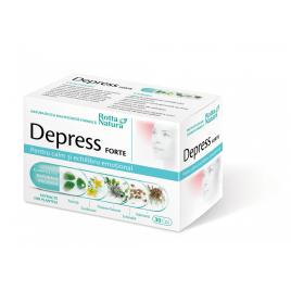 Depress forte 30cps rotta natura