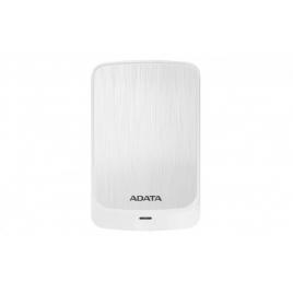 Ehdd 2tb adata 2.5