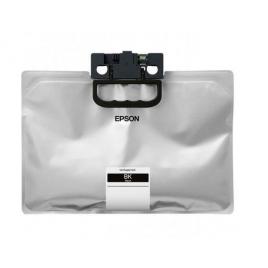 Epson pro black xxl inkjet cart. c579