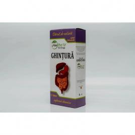 Extract de ghintura 500ml