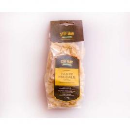 Fulgi migdale 70gr