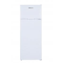 Frigider cu doua usi heinner hf-h2206e++