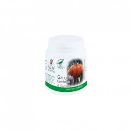 Garcinia cambogia 200cps