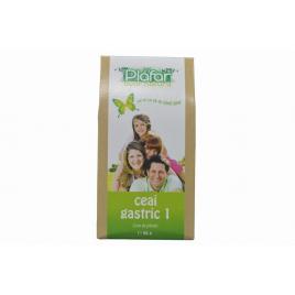 Gastric 1 50gr