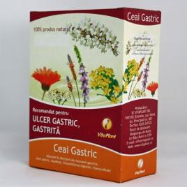 Gastric ceai 1.5gr 50dz