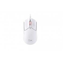Hp mouse hyperx pulsefire haste 2