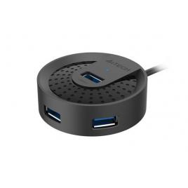 Hub extern a4tech - hub-30
