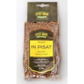 In pisat 70gr