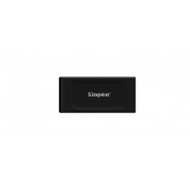 Ks ssd ext 1tb sxs1000/1000g