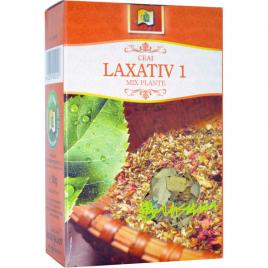 Laxativ 1 50gr