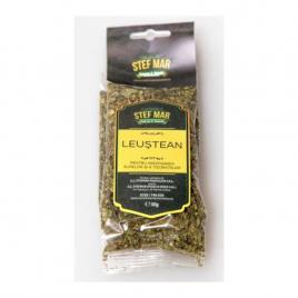 Leustean condiment 30gr