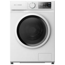 Masina de spalat slim hwm-m714ivsmna+++