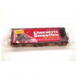 Ma baker baton ovaz cu cio.blg&chips cio. 100gr
